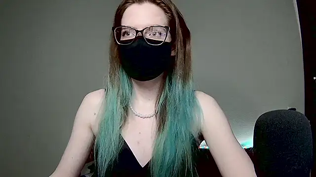 Snapshot of amber_candyfloss chatting on March 22, 3:30 am amber candyfloss online show from March 22, 3:30 am