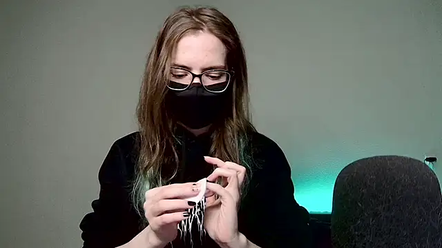 Snapshot of amber_candyfloss chatting on September 30, 10:48 pm amber candyfloss online show from September 30, 10:48 pm