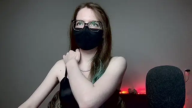 Snapshot of amber_candyfloss chatting on October 4, 12:41 am amber candyfloss online show from October 4, 12:41 am