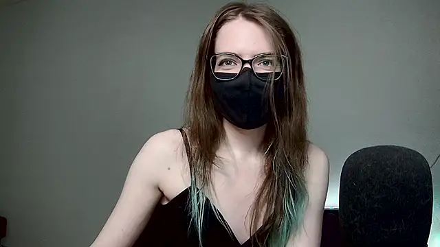 Snapshot of amber_candyfloss chatting on October 10, 12:20 am amber candyfloss online show from October 10, 12:20 am