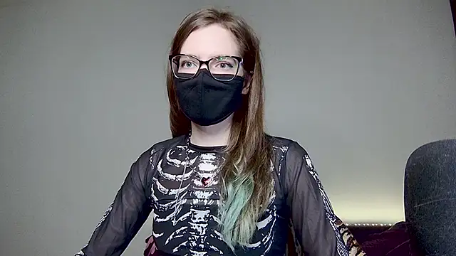 Snapshot of amber_candyfloss chatting on December 2, 1:55 am amber candyfloss online show from December 2, 1:55 am