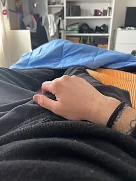 Diegodaddy01 online show from March 2, 1:38 pm