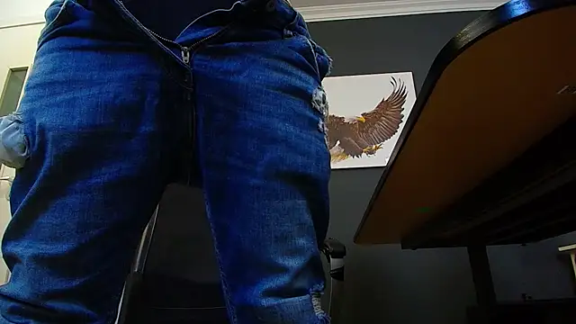 JoshKnights online show from February 25, 8:36 am