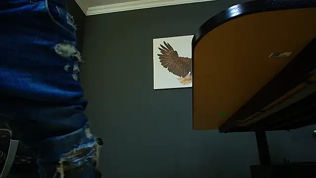 JoshKnights online show from March 15, 12:45 pm