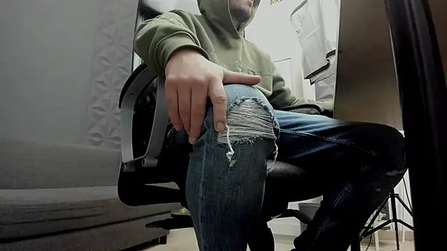 JoshKnights online show from September 26, 5:11 am