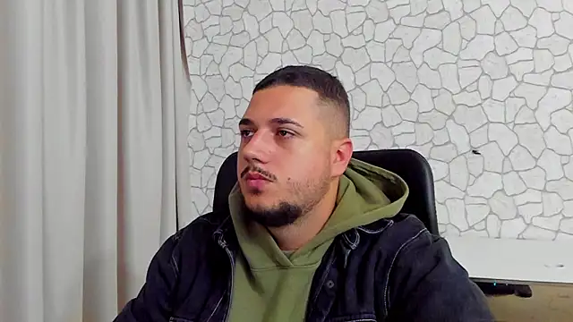 JoshKnights online show from September 27, 4:50 am