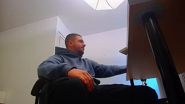 JoshKnights online show from September 30, 5:12 am