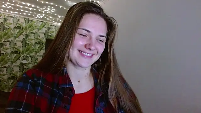 Olivia shine online show from January 9, 5:21 am