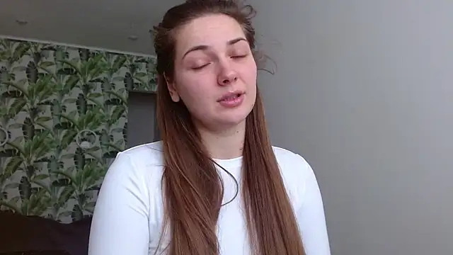 Olivia shine online show from February 15, 7:51 am