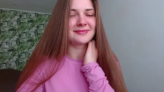 Olivia shine online show from February 23, 5:27 am