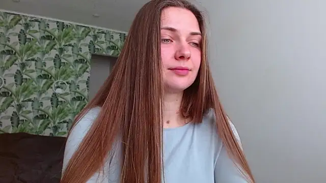 Olivia shine online show from March 2, 7:15 am