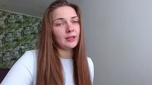 Olivia shine online show from March 6, 5:26 am