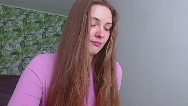 Olivia shine online show from April 19, 4:12 am