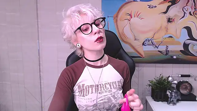  Moonlight t online show from January 16, 5:32 am