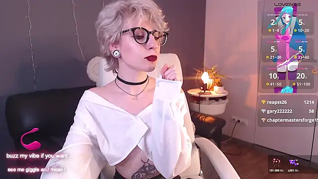  Moonlight t online show from February 13, 11:50 am