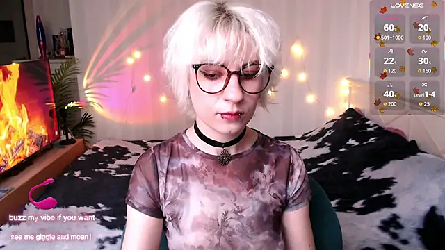  Moonlight t online show from November 25, 8:14 am