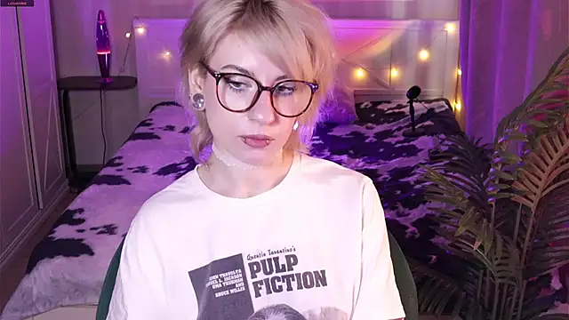  Moonlight t online show from March 23, 9:02 am