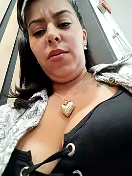 Emily Wane online show from January 3, 8:43 pm