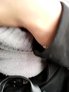 Emily Wane online show from January 6, 4:44 pm