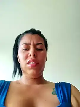 Emily Wane online show from January 9, 7:08 pm