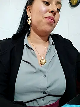 Emily Wane online show from March 12, 6:11 pm