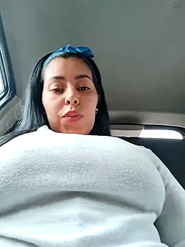 Emily Wane online show from March 16, 5:28 pm