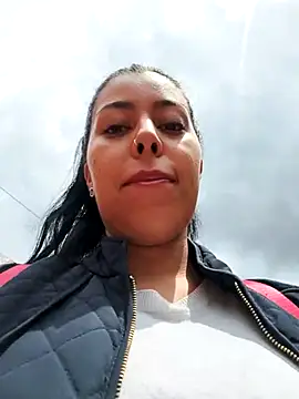 Emily Wane online show from March 18, 3:42 pm