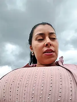 Emily Wane online show from March 21, 3:46 pm