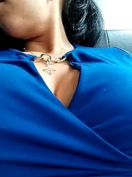 Emily Wane online show from September 8, 4:39 pm