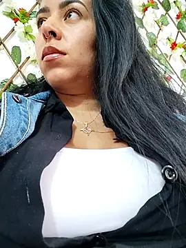 Emily Wane online show from September 10, 3:56 pm