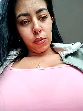 Emily Wane online show from September 14, 5:01 pm