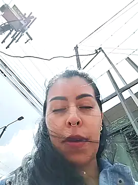 Emily Wane online show from September 16, 4:30 pm