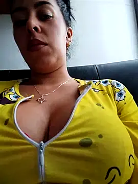 Emily Wane online show from September 23, 2:53 pm