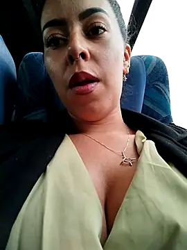 Emily Wane online show from September 27, 4:12 pm