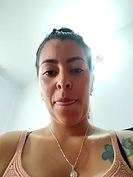 Emily Wane online show from October 5, 2:59 pm