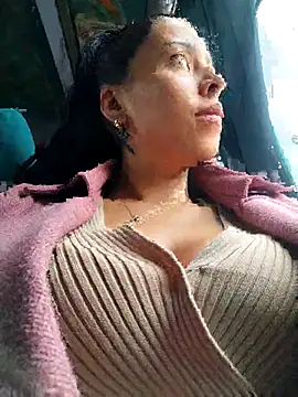 Emily Wane online show from October 8, 4:48 pm