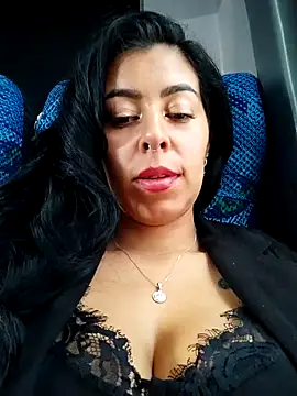 Emily Wane online show from December 19, 4:14 pm