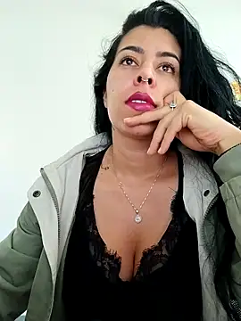 Emily Wane online show from February 2, 4:49 pm