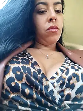 Emily Wane online show from February 27, 3:45 pm