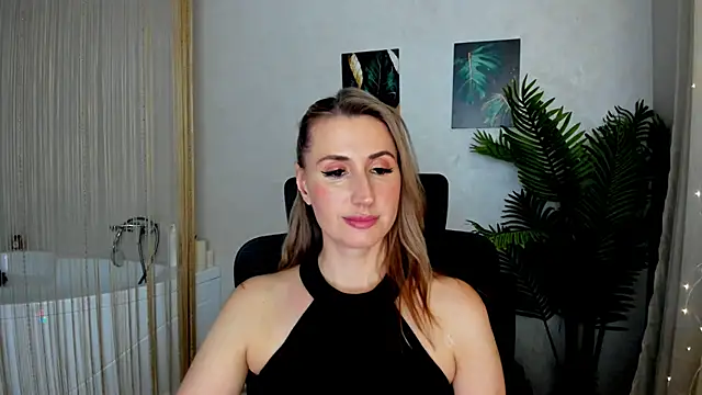 PassionGlow online show from February 14, 5:46 pm