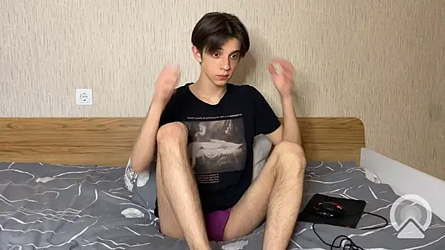 Snapshot of yoy_dee_oh chatting on February 2, 5:15 pm yoy dee oh online show from February 2, 5:15 pm