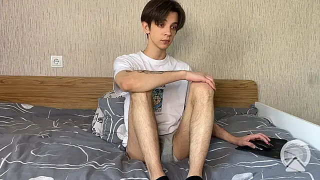 Snapshot of yoy_dee_oh chatting on February 7, 6:03 am yoy dee oh online show from February 7, 6:03 am