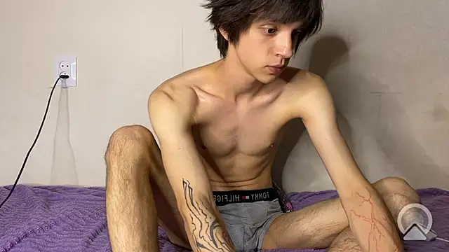 Snapshot of yoy_dee_oh chatting on September 14, 5:23 pm yoy dee oh online show from September 14, 5:23 pm