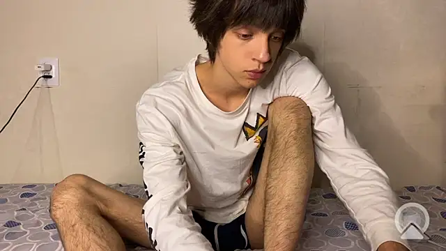 Snapshot of yoy_dee_oh chatting on September 24, 6:11 pm yoy dee oh online show from September 24, 6:11 pm