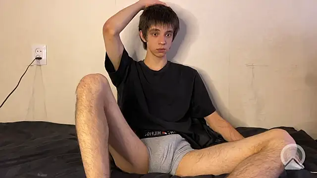 Snapshot of yoy_dee_oh chatting on October 1, 1:06 pm yoy dee oh online show from October 1, 1:06 pm