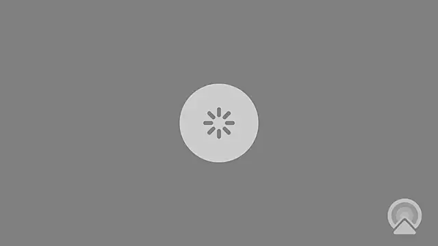 yoy dee oh online show from October 8, 5:32 pm