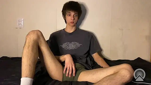 Snapshot of yoy_dee_oh chatting on October 21, 5:35 pm yoy dee oh online show from October 21, 5:35 pm