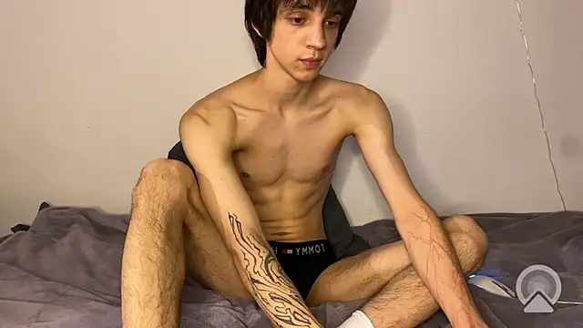 Snapshot of yoy_dee_oh chatting on November 11, 6:19 pm yoy dee oh online show from November 11, 6:19 pm