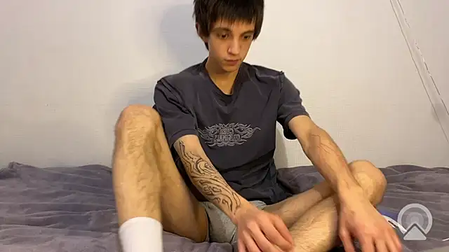 Snapshot of yoy_dee_oh chatting on November 24, 2:50 pm yoy dee oh online show from November 24, 2:50 pm