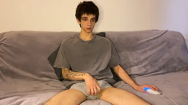 Snapshot of yoy_dee_oh chatting on December 1, 7:57 am yoy dee oh online show from December 1, 7:57 am